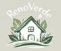 Renoverde